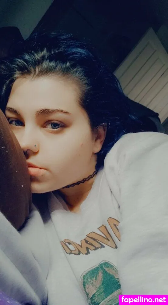 stellaandrewsss, stellascandylandfree Nude Leaked OnlyFans Photo #IXD5NGqHrx
