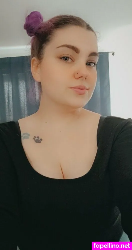 stellaandrewsss, stellascandylandfree Nude Leaked OnlyFans Photo #IiMAynDMyo