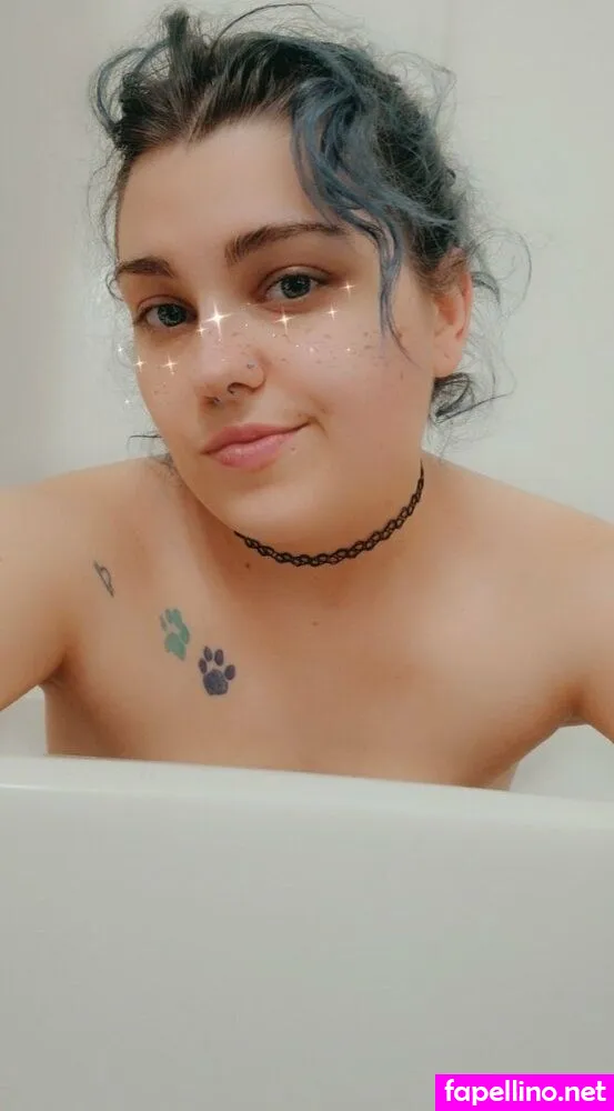 stellaandrewsss, stellascandylandfree Nude Leaked OnlyFans Photo #OcmL3H1F1u