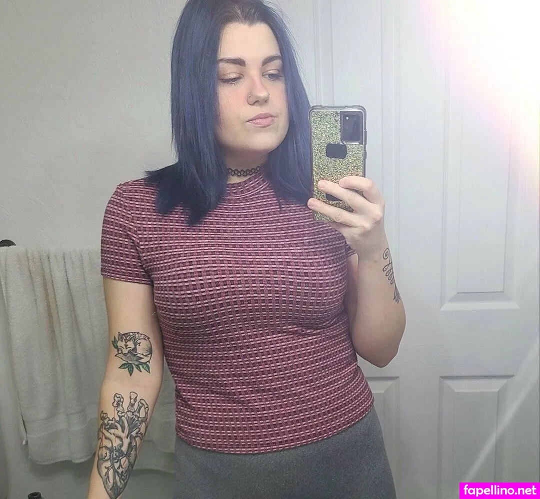 stellaandrewsss, stellascandylandfree Nude Leaked OnlyFans Photo #cYwZofg40w