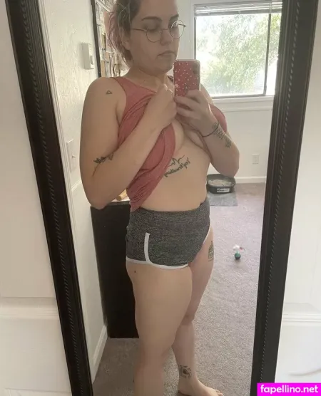 Stellascandylandfree OnlyFans Thumbnail #h2l9C1me8T