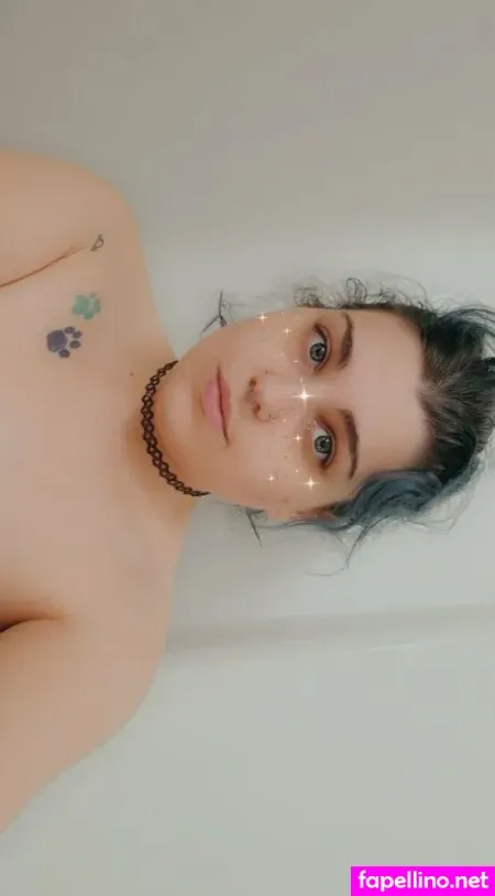 Stellascandylandfree OnlyFans Thumbnail #m3unIEwZv1