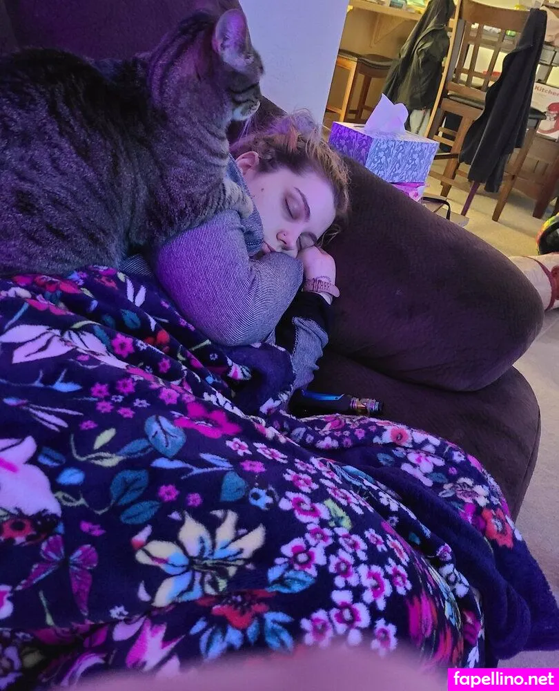 stellaandrewsss, stellascandylandfree Nude Leaked OnlyFans Photo #wT86jhdaqd