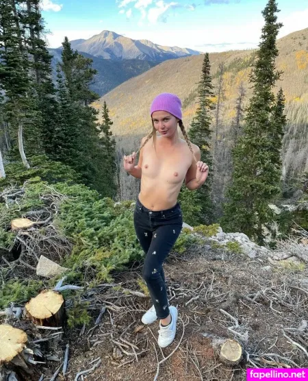 Stellasedona 3 OnlyFans Thumbnail #LvUdLRaWrj