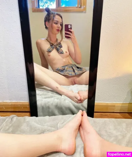 Stellasedona 3 OnlyFans Thumbnail #bbmVxbBUWM
