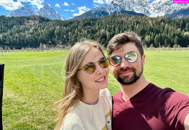 Stellasedonafree OnlyFans Thumbnail #azxHQAhW4u