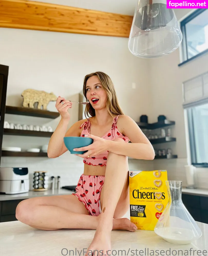 missstellathefrenchie, stellasedonafree Nude Leaked OnlyFans Photo #tnL7yCw1VE