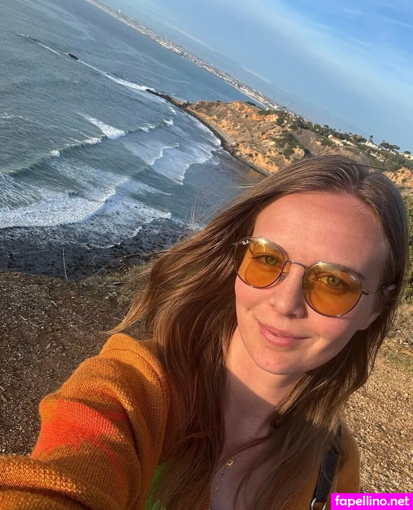 stellasedona, stellasedonatv Nude Leaked OnlyFans Photo #OjWeh5MguZ