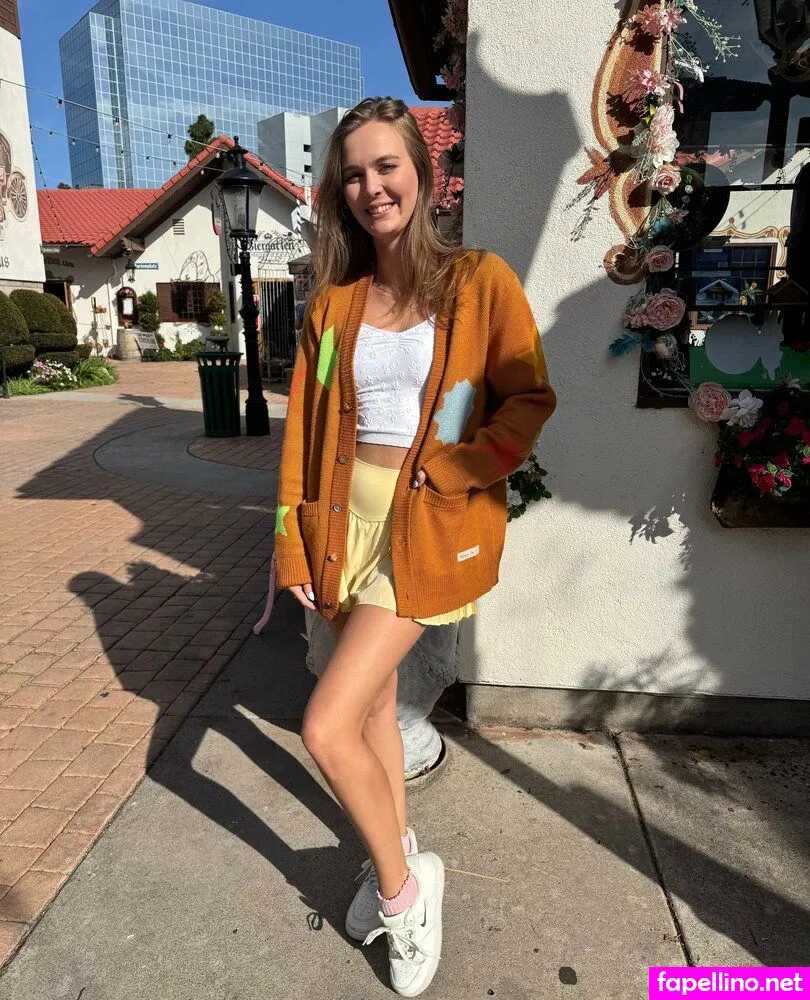 stellasedona, stellasedonatv Nude Leaked OnlyFans Photo #ra0a89ZbMb