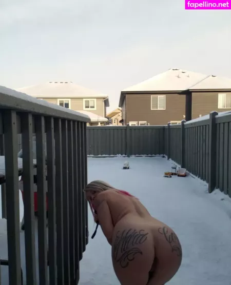 Stellashardcore OnlyFans Thumbnail #3yXCwo5Qno