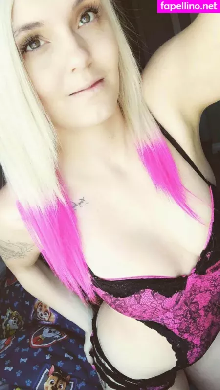 Stellashardcore OnlyFans Thumbnail #7WgHyXrd44