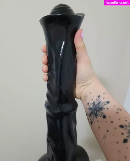 Stellashardcore OnlyFans Thumbnail #MMwnw2teBa