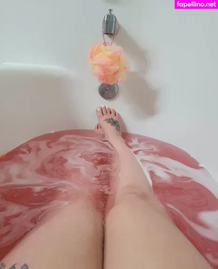 Stellashardcore OnlyFans Thumbnail #QrZFWHwaIn