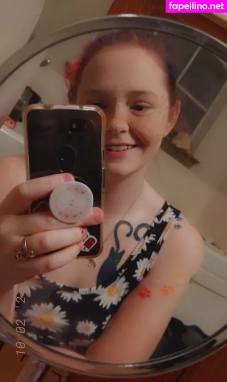 Stellashardcore OnlyFans Thumbnail #VD1puEAnBP