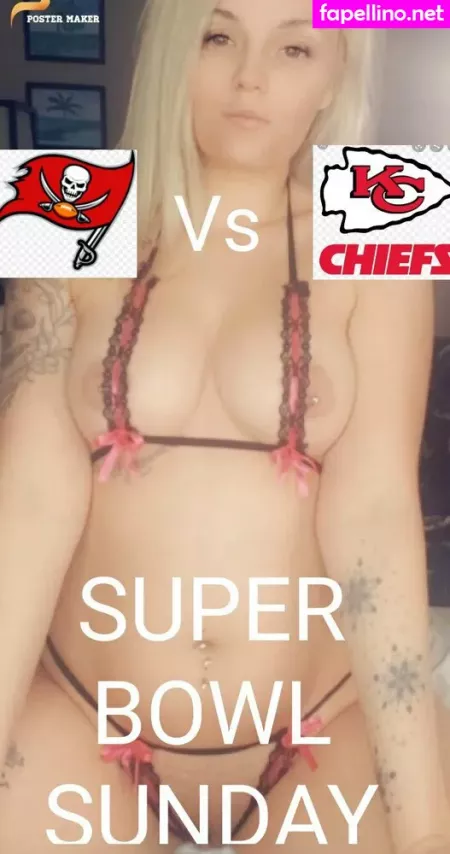 Stellashardcore OnlyFans Thumbnail #eZizPmTeFv