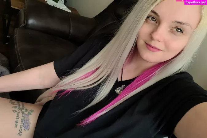 Stellashardcore OnlyFans Thumbnail #jKHBcIWnB1