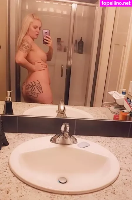 Stellashardcore OnlyFans Thumbnail #oYhcrbtS4H