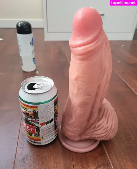 Stellashardcore OnlyFans Thumbnail #xjsT6aADbp