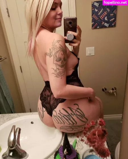 Stellashardcore OnlyFans Thumbnail #yFdu4Agv1b