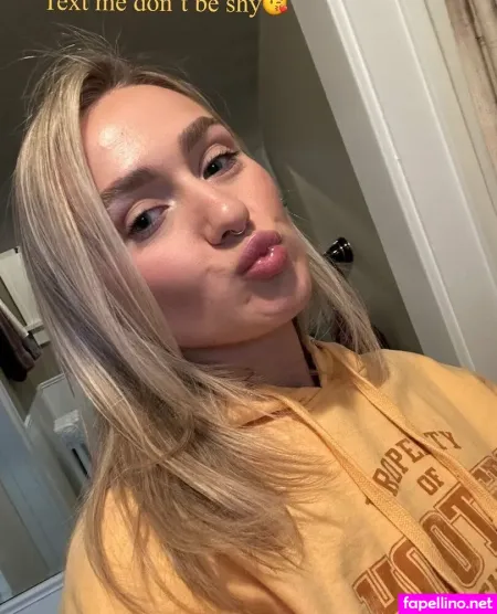 Stellashay Main Profile Photo