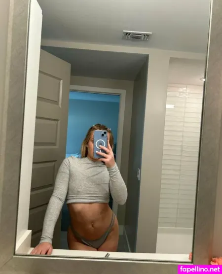 Stellashay OnlyFans Thumbnail #hUG9iO7e5r