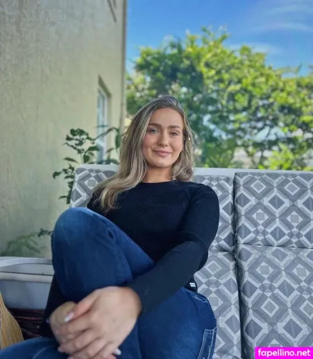 Stellashay OnlyFans Thumbnail #lr4foQhm4N