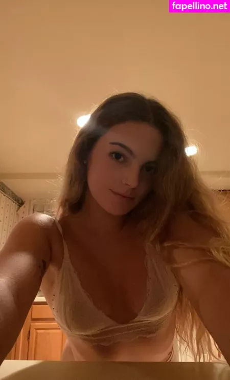 Stellaspears OnlyFans Thumbnail #hFOf5iLAdM