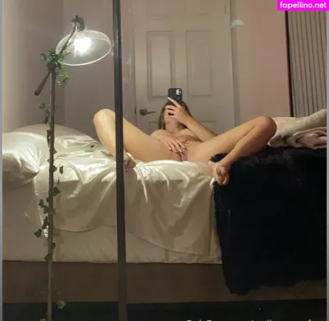 Stellaspears OnlyFans Thumbnail #n2TbplHDeq