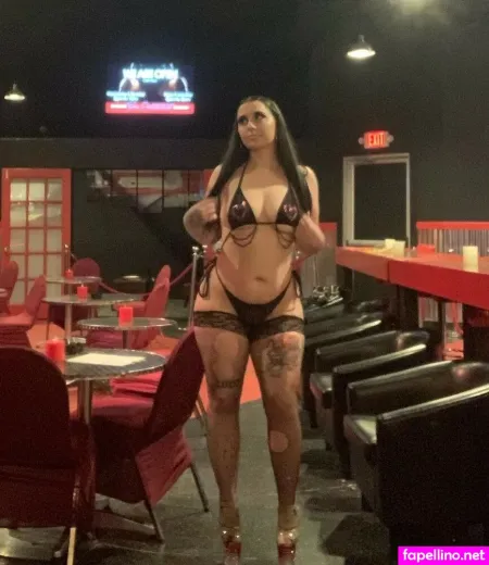 Stellastrawberries OnlyFans Thumbnail #72QkWez9oq