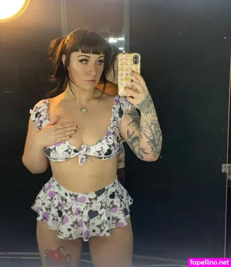 Stellastrawberries OnlyFans Thumbnail #IGIbJseCY3