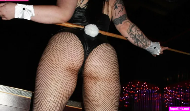 Stellastrawberries OnlyFans Thumbnail #J3mt33U6X2