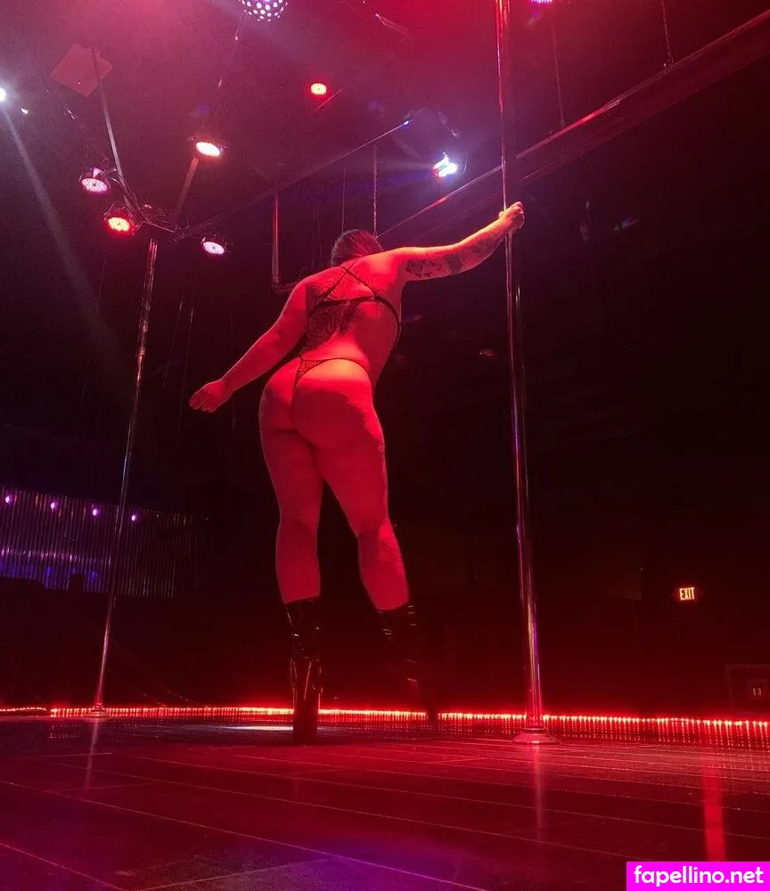 StellaTheSuccubi, stellastrawberries Nude Leaked OnlyFans Photo #OksOlV4adx