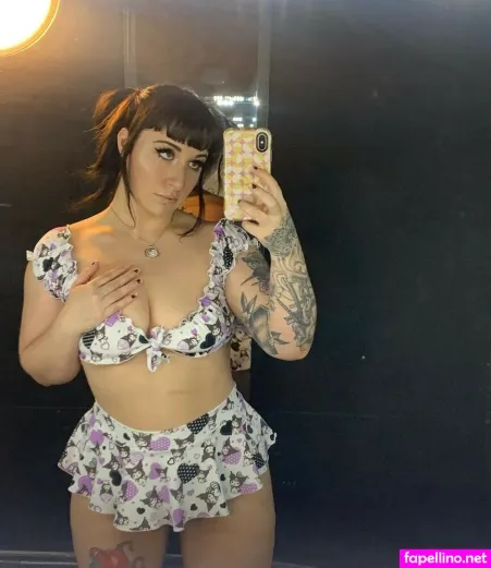 Stellastrawberries OnlyFans Thumbnail #ZzJ6HHZp0p