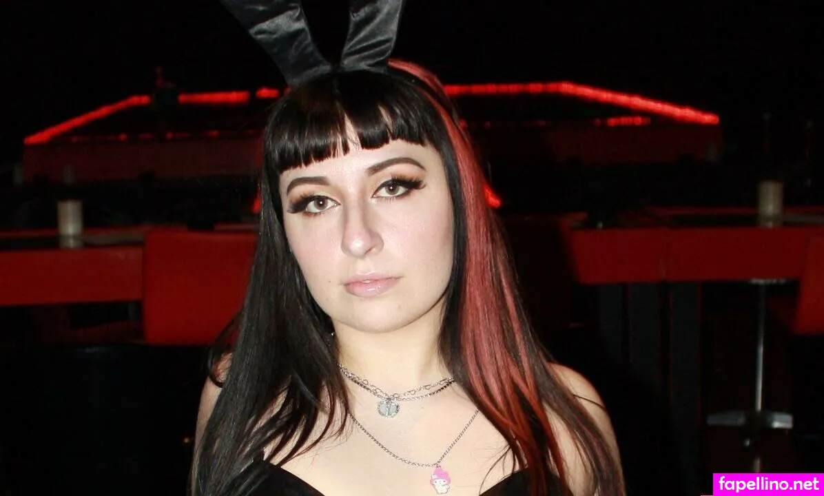 StellaTheSuccubi, stellastrawberries Nude Leaked OnlyFans Photo #z3m7mpsle0
