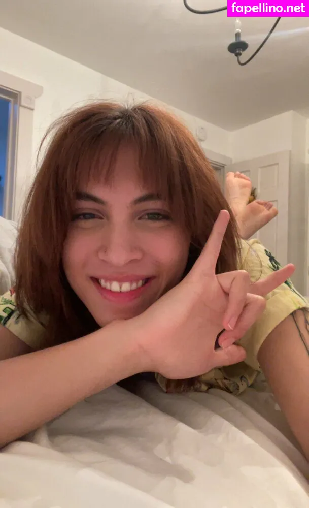 StellaSweeneyOF, stellaswee, stellasweeney Nude Leaked OnlyFans Photo #fROLqt5NtN