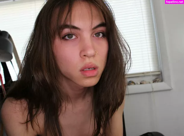 Stellasweeney OnlyFans Thumbnail #fl8uajRbsr