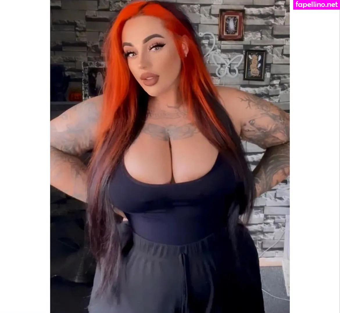 stellaexclusive, stellatequila Nude Leaked OnlyFans Photo #jCLI2iXiqB