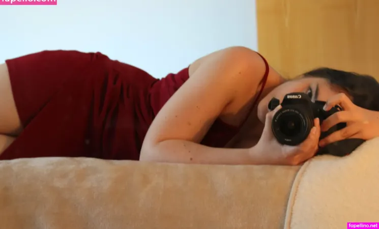 Stellaumbraest OnlyFans Thumbnail #o2UAU3BB63