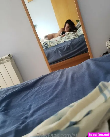 Stellaumbraest OnlyFans Thumbnail #vkCLqvWByE