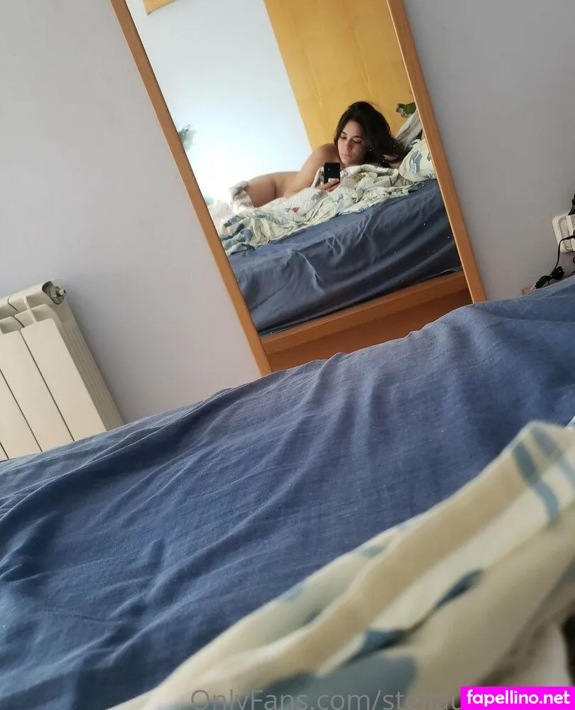 stellaumbraest Nude Leaked OnlyFans Photo #vkCLqvWByE