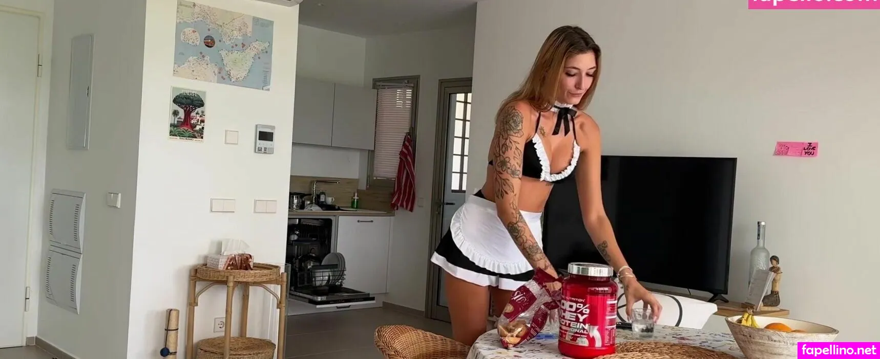 stellavegas Nude Leaked OnlyFans Photo #6KF7hqnoUi