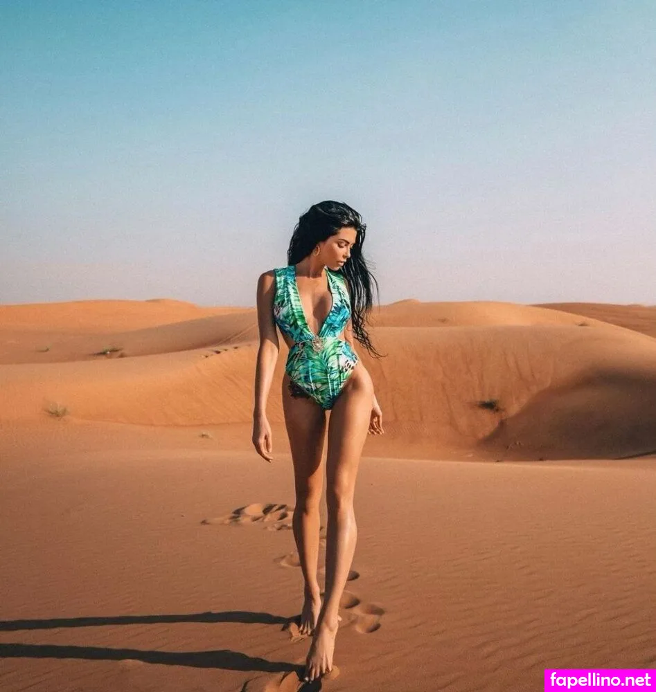 stellaversini Nude Leaked OnlyFans Photo #0ykghgtTTt