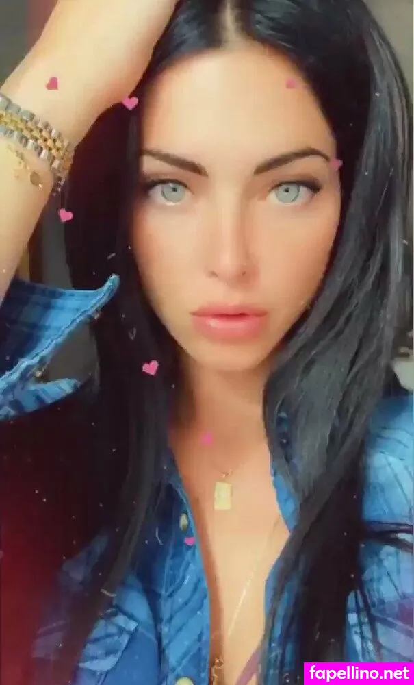 stellaversini Nude Leaked OnlyFans Photo #EwmLTLkqzW