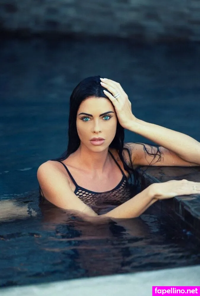 stellaversini Nude Leaked OnlyFans Photo #RMyTPDerHv