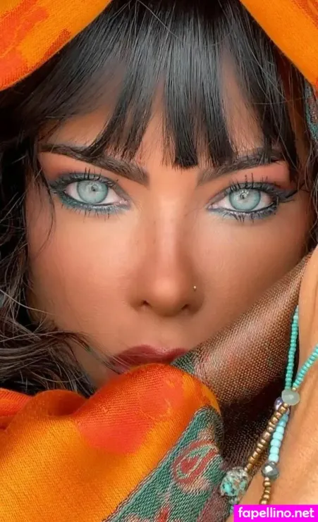 Stellaversini OnlyFans Thumbnail #b3Q9mERnZu