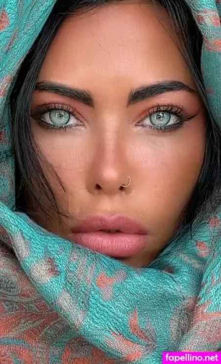 Stellaversini OnlyFans Thumbnail #eO8A0xK8Lx