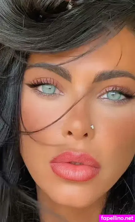 Stellaversini OnlyFans Thumbnail #xXq5WgLCc6