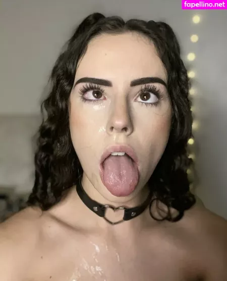 Stellaviolet OnlyFans Thumbnail #3uYbs07idT