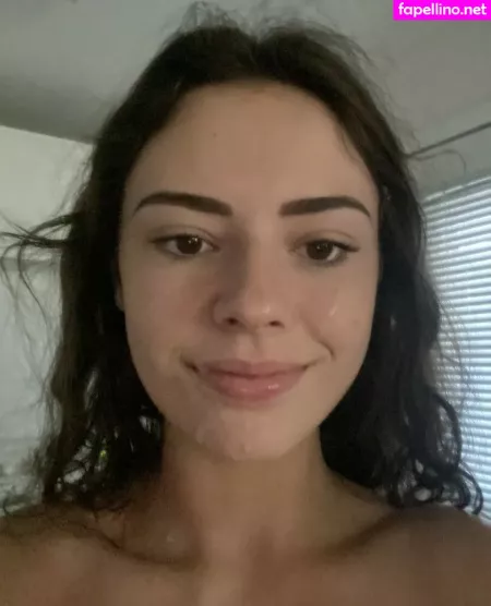 Stellaviolet OnlyFans Thumbnail #85mMH2Re4L