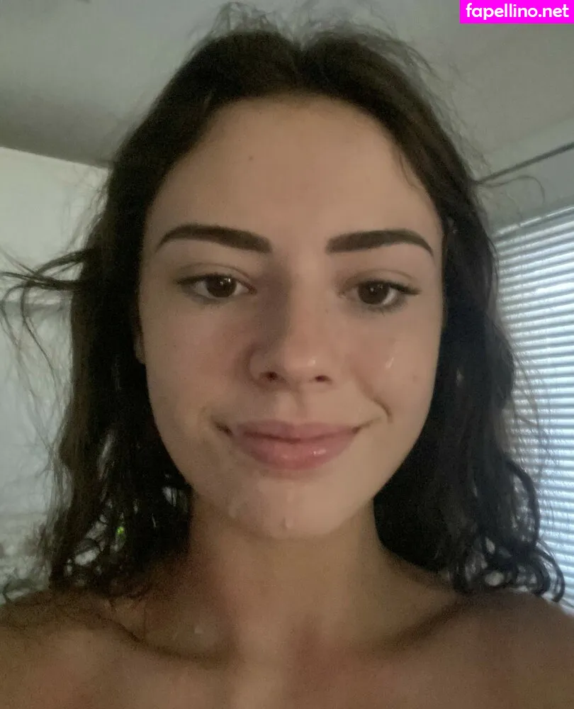 StellaVioletxx, stellaviolet, stellavioletluna Nude Leaked OnlyFans Photo #85mMH2Re4L